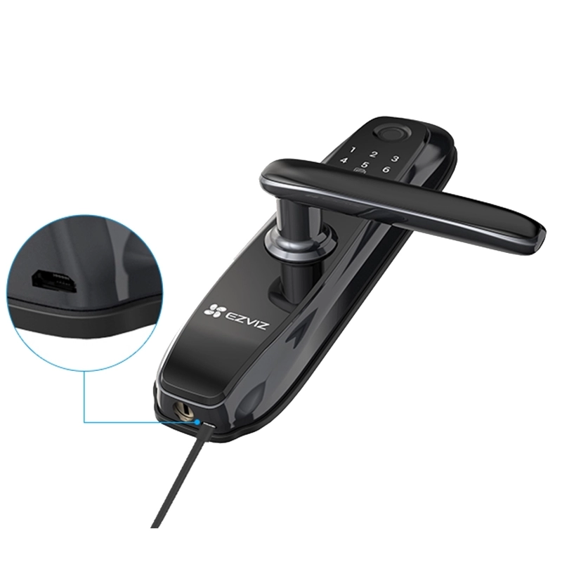 CS-L2-11FCP (A0)(Black)-2